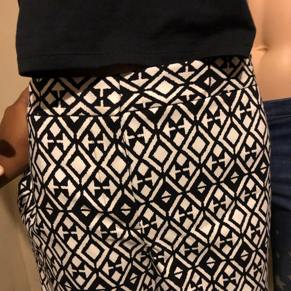 New